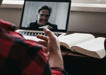 5 Best Turkish Chat Sites in 2024