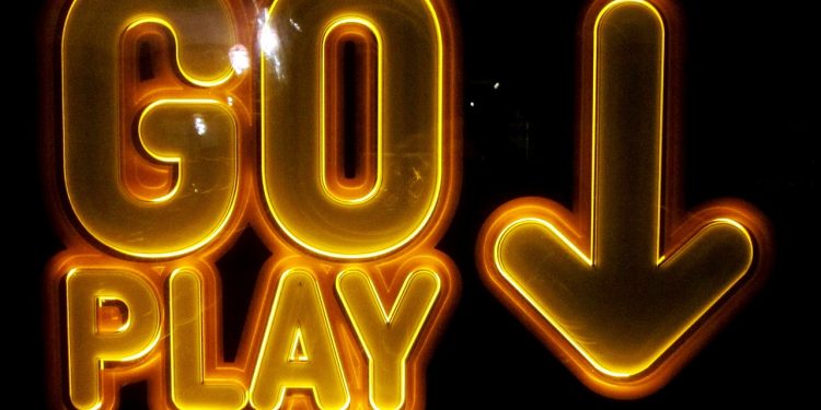 New Member Bonus Slots List