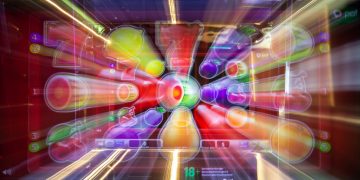 Bigcuan99 adalah Agen Slot Tergacor