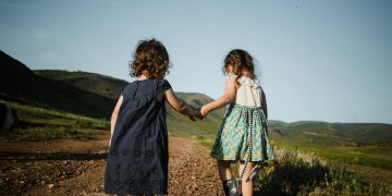 Exploring Glasgow with Your Foster Children: An Enjoyable Voyage with Full of Excitement and Joy