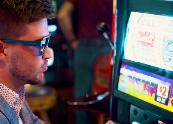 Situs Slot Gacor x500 Link