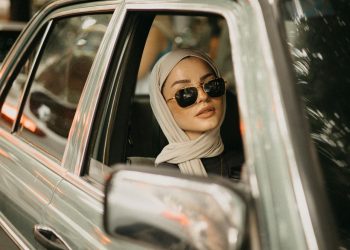 Book Istanbul Airport Transfer