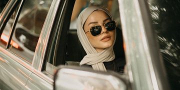 Book Istanbul Airport Transfer