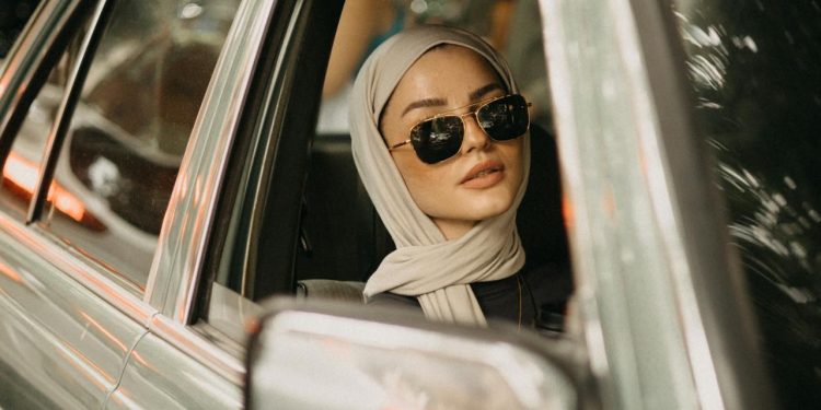 Book Istanbul Airport Transfer