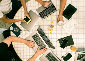 The Future of SEO Marketing: Trends and Strategies to Watch in 2024