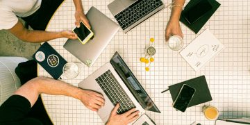 The Future of SEO Marketing: Trends and Strategies to Watch in 2024