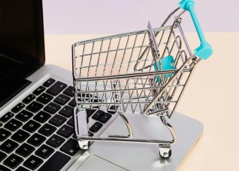 Indian SMM Panels Increase Online Sales