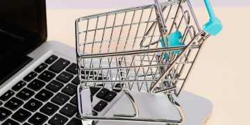 Indian SMM Panels Increase Online Sales