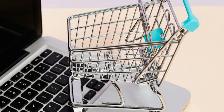 Indian SMM Panels Increase Online Sales