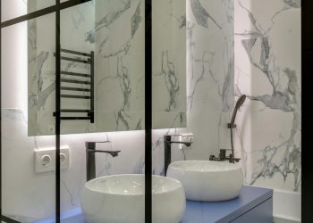 Illuminate Your Home with Elegance from LED Mirror World