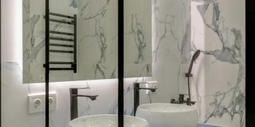 Illuminate Your Home with Elegance from LED Mirror World