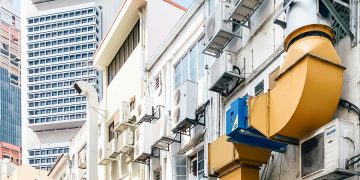 Don’t Sweat It: Your Guide to Effective Aircon Maintenance in Singapore