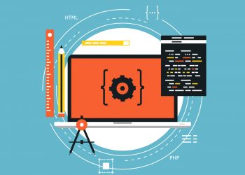 The Crucial Role of Selecting the Right PPM Software Tool