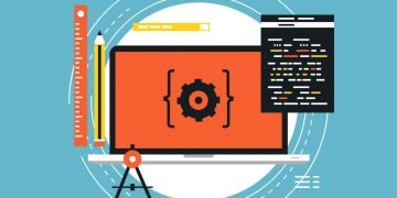 The Crucial Role of Selecting the Right PPM Software Tool