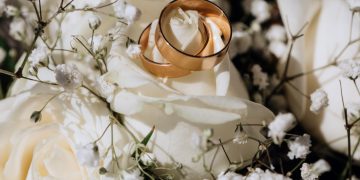 Vintage vs. Modern: Deciding on the Perfect Style for Your Toronto Engagement Ring
