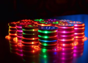 Hong Kong Togel Data Result