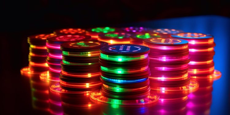 Hong Kong Togel Data Result