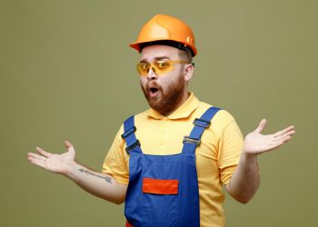 Weird, Wacky, and Wonderful: True Tales of London AC Adventures