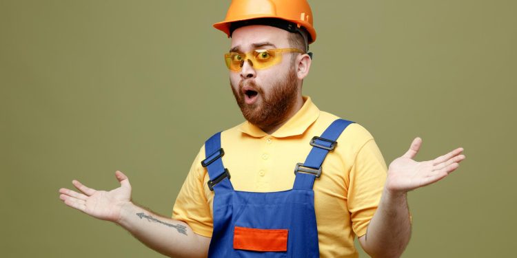 Weird, Wacky, and Wonderful: True Tales of London AC Adventures