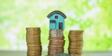 Why Property Investing is a Smart Choice for Building Wealth