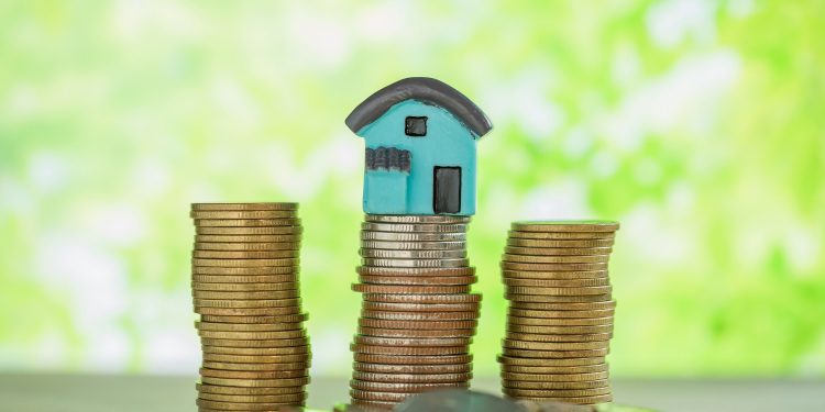 Why Property Investing is a Smart Choice for Building Wealth