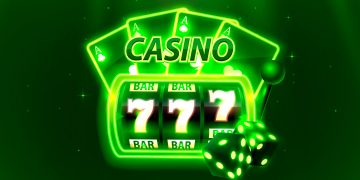 Mahjong Ways 2 Gacor Slot Site RTP List Today