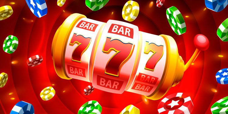 Unveiling a Dynamic Online Entertainment Platform