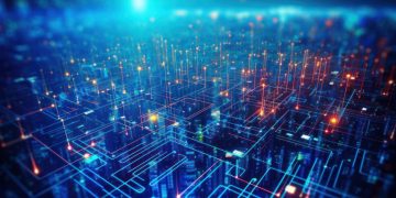 Harnessing GRC Software: A Comprehensive Playbook for Seamless Regulatory Compliance