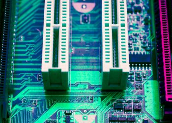 Exploring Microsoft Sharks Cove Development Board