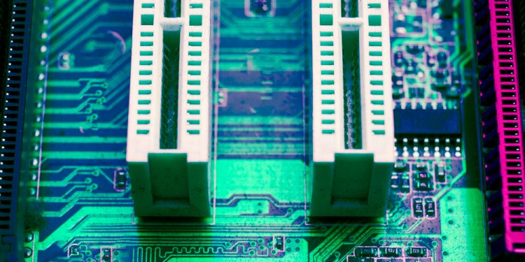 Exploring Microsoft Sharks Cove Development Board