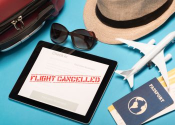 The Importance of Travel Insurance: Safeguarding Your Journey