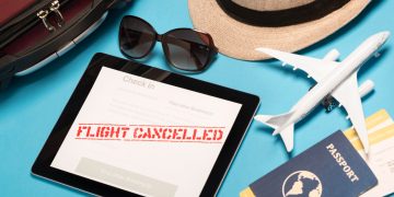 The Importance of Travel Insurance: Safeguarding Your Journey