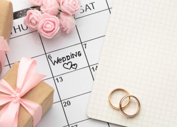 Wedding Planner Hoi An: Tips, Examples, and Expert Advice in 2024