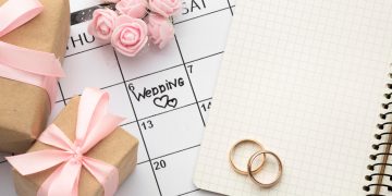 Wedding Planner Hoi An: Tips, Examples, and Expert Advice in 2024