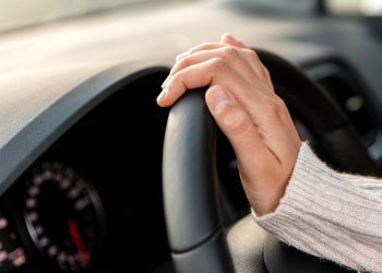 Car Rental in Yogyakarta with Driver: Your Gateway to Seamless Explorations