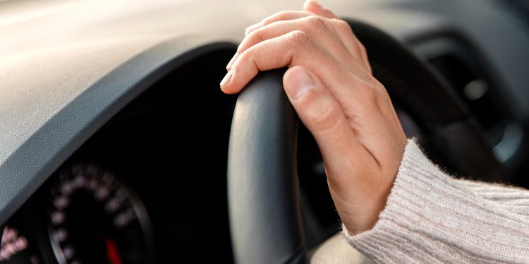 Car Rental in Yogyakarta with Driver: Your Gateway to Seamless Explorations