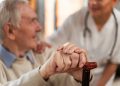 Embracing Respite Care: A Lifeline for Seniors and Caregivers