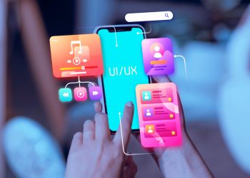A Handbook on Usability Testing for Mobile Apps: Techniques, Resources, & Best Practices