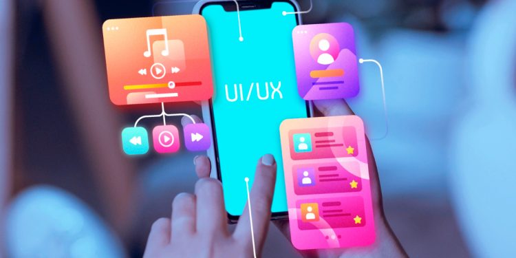 A Handbook on Usability Testing for Mobile Apps: Techniques, Resources, & Best Practices