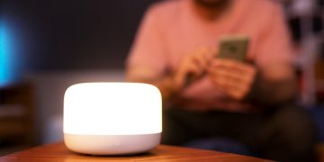 Unlocking Convenience and Safety with Motion Sensor Lights