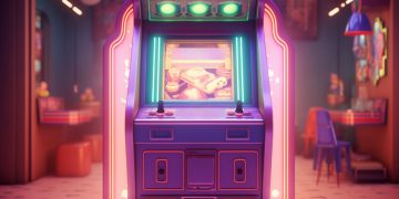 Unveiling the Excitement: Cukong108 Games Slot Review