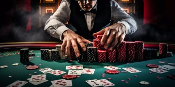 Play Smart: Best Hints for QRIS Slots