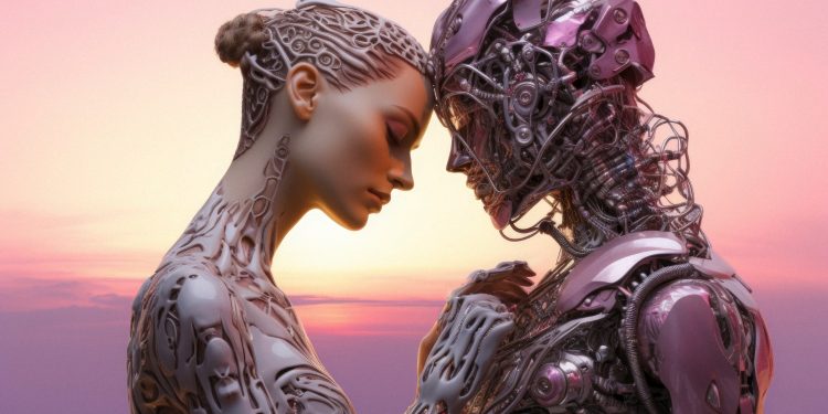 From Chat Rooms to Swipes: The Evolution of Online Dating