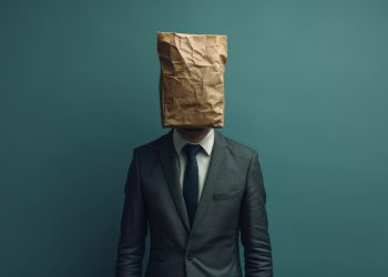 Reconsidering Boeing: Safety, Transparency, and Ethical Travel Choices