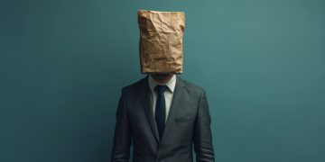 Reconsidering Boeing: Safety, Transparency, and Ethical Travel Choices