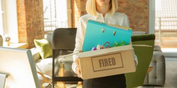 Navigating the Aftermath: Steps to Take If You Suspect Wrongful Termination