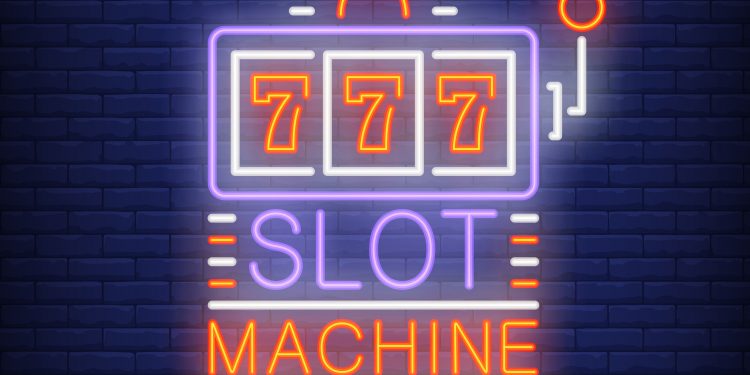 Exploring the Realm of Website Games: A Digital Adventure Awaits