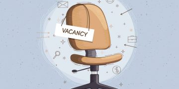 卡尔加里 华人 招聘