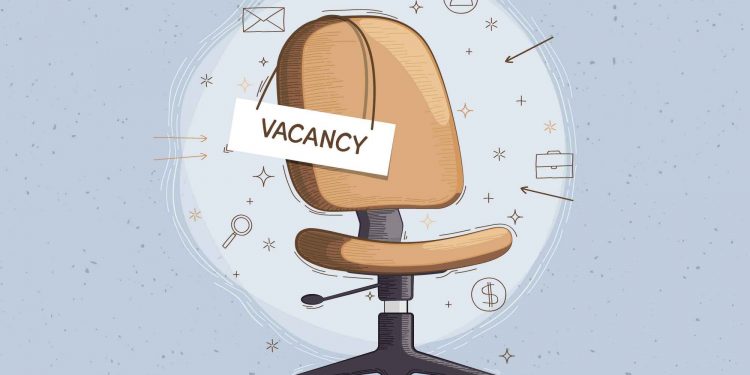 卡尔加里 华人 招聘