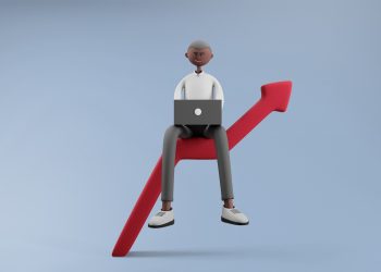 Navigating Velodrome Finance Price Trends: MEXC Price Prediction TechniquesIntroduction